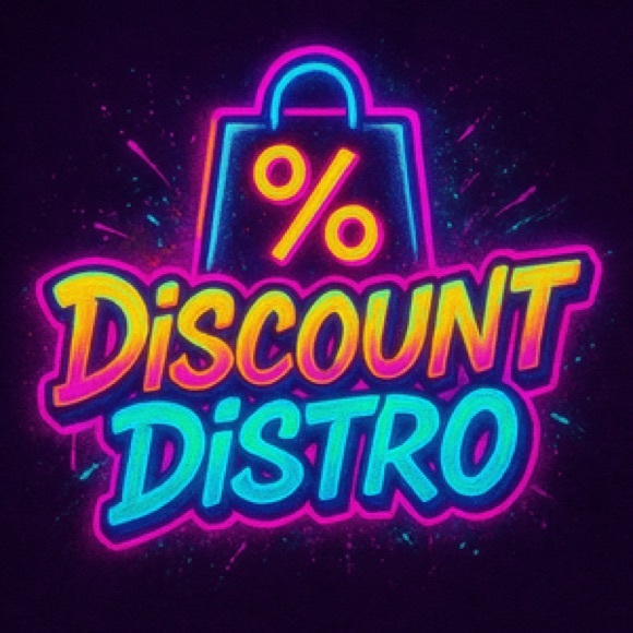 discount_distro